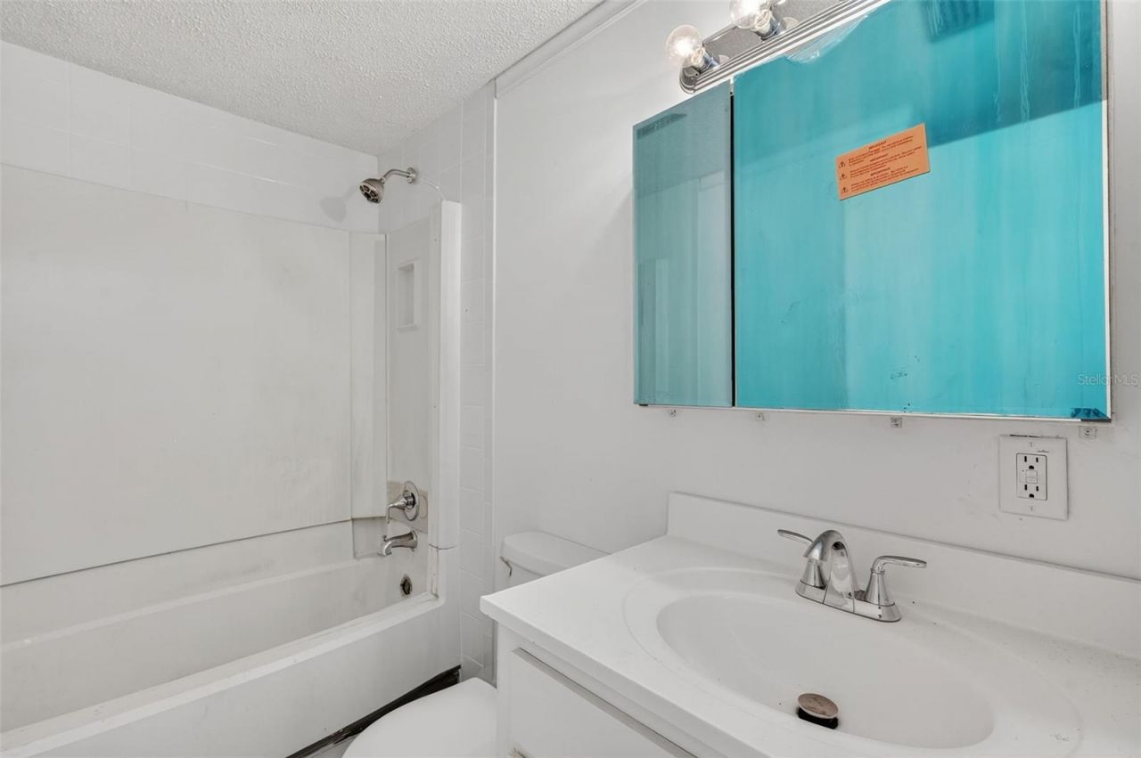 6345 Lost Trail, Holiday, FL 34690 Photo