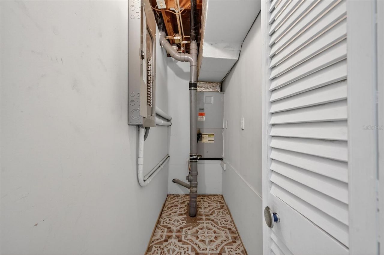 6345 Lost Trail, Holiday, FL 34690 Photo