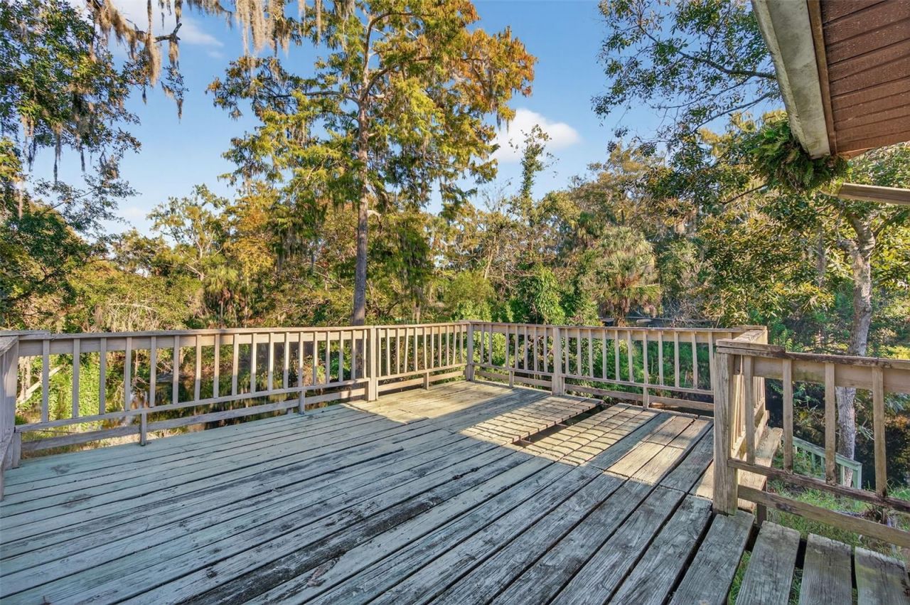 6345 Lost Trail, Holiday, FL 34690 Photo