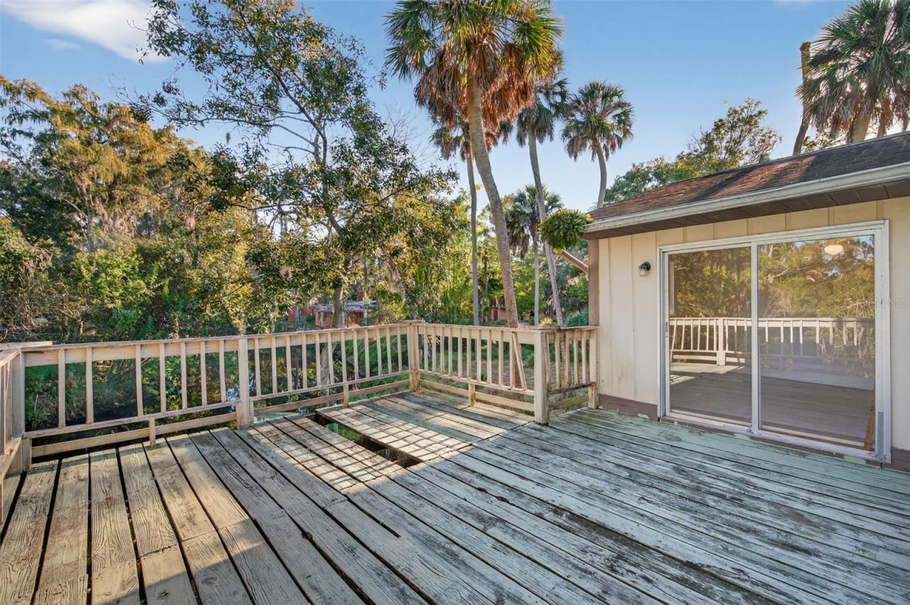 6345 Lost Trail, Holiday, FL 34690 Photo