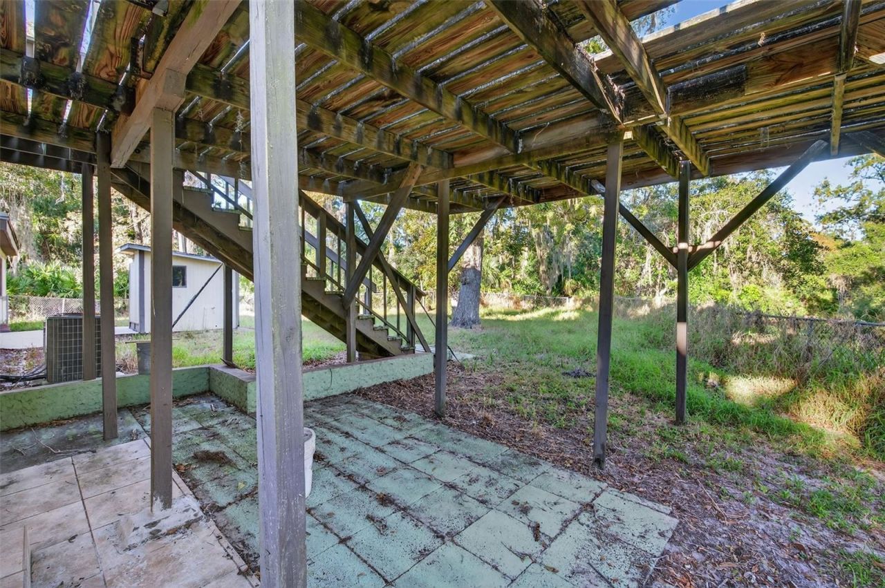 6345 Lost Trail, Holiday, FL 34690 Photo