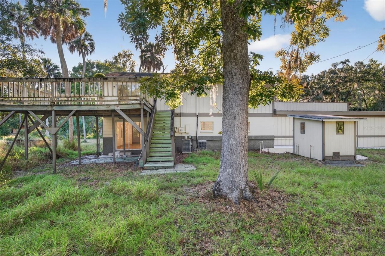 6345 Lost Trail, Holiday, FL 34690 Photo