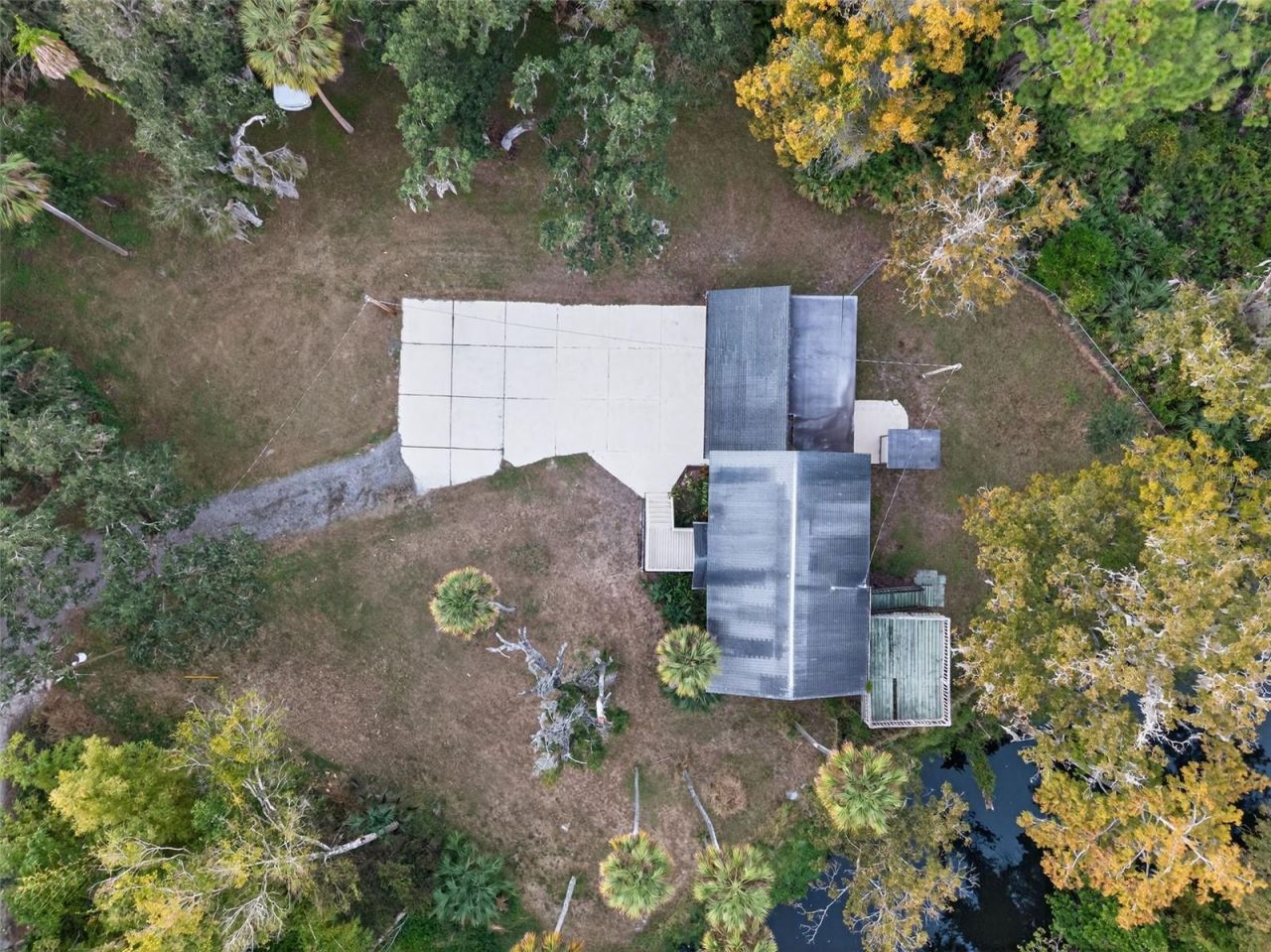 6345 Lost Trail, Holiday, FL 34690 Photo