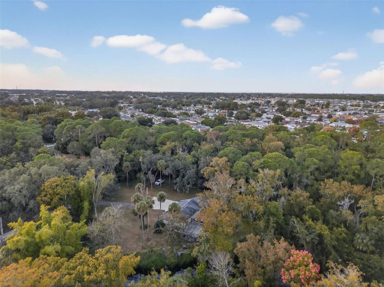 6345 Lost Trail, Holiday, FL 34690 Photo