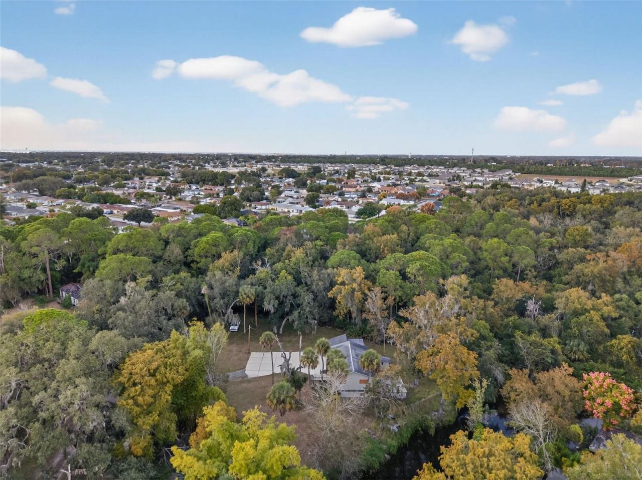 6345 Lost Trail, Holiday, FL 34690 Photo