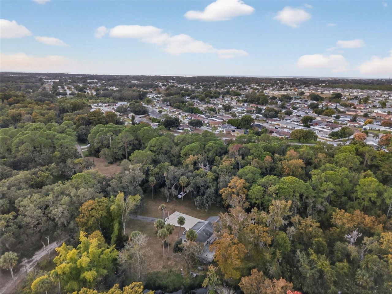 6345 Lost Trail, Holiday, FL 34690 Photo