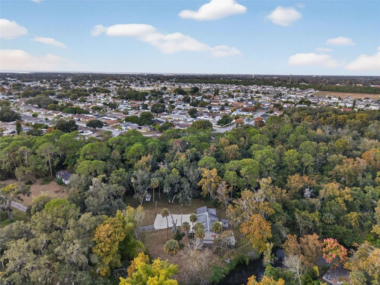 6345 Lost Trail, Holiday, FL 34690 Photo