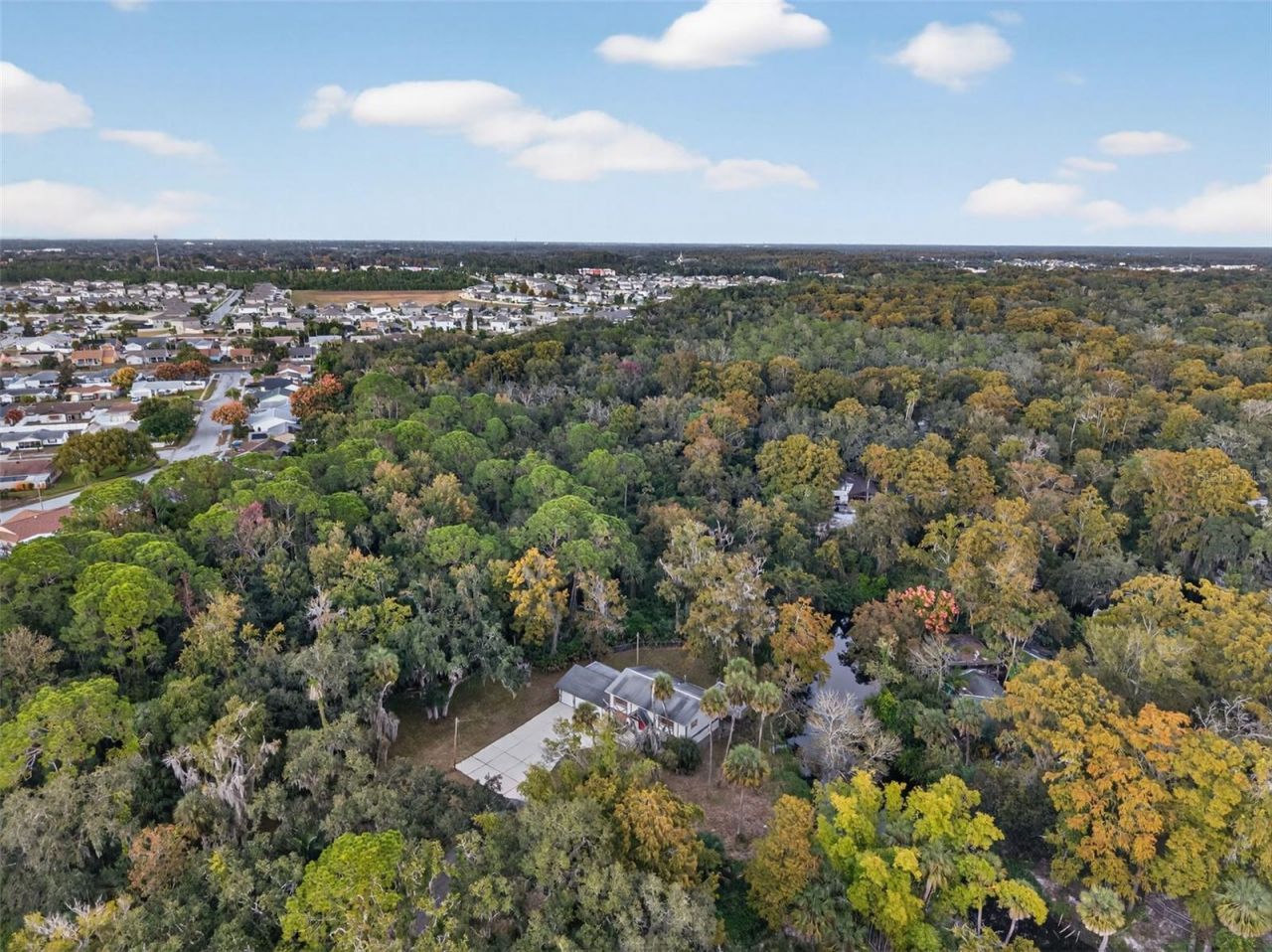 6345 Lost Trail, Holiday, FL 34690 Photo