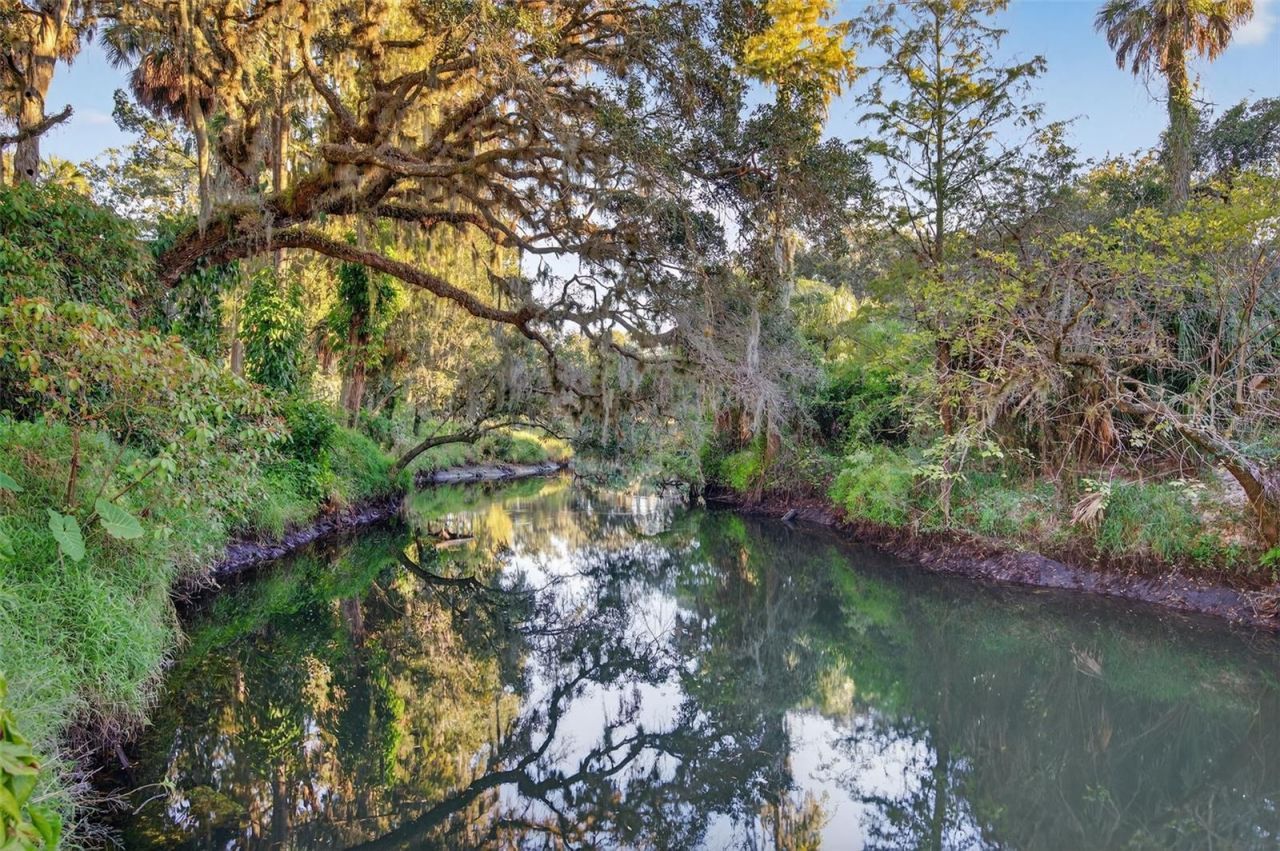 6345 Lost Trail, Holiday, FL 34690 Photo