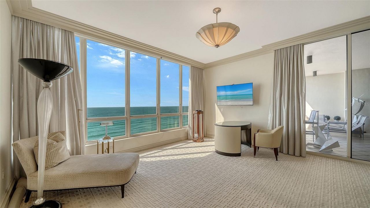 435 L Ambiance Drive, Unit J704, Longboat Key, FL 34228 Photo