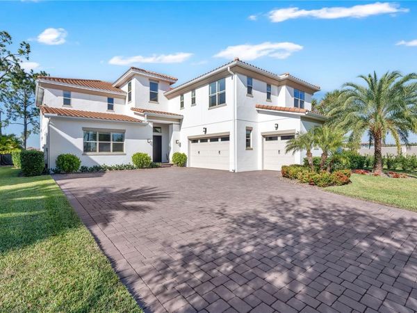 9008 MORGANA COURT, WINTER GARDEN, FL 34787