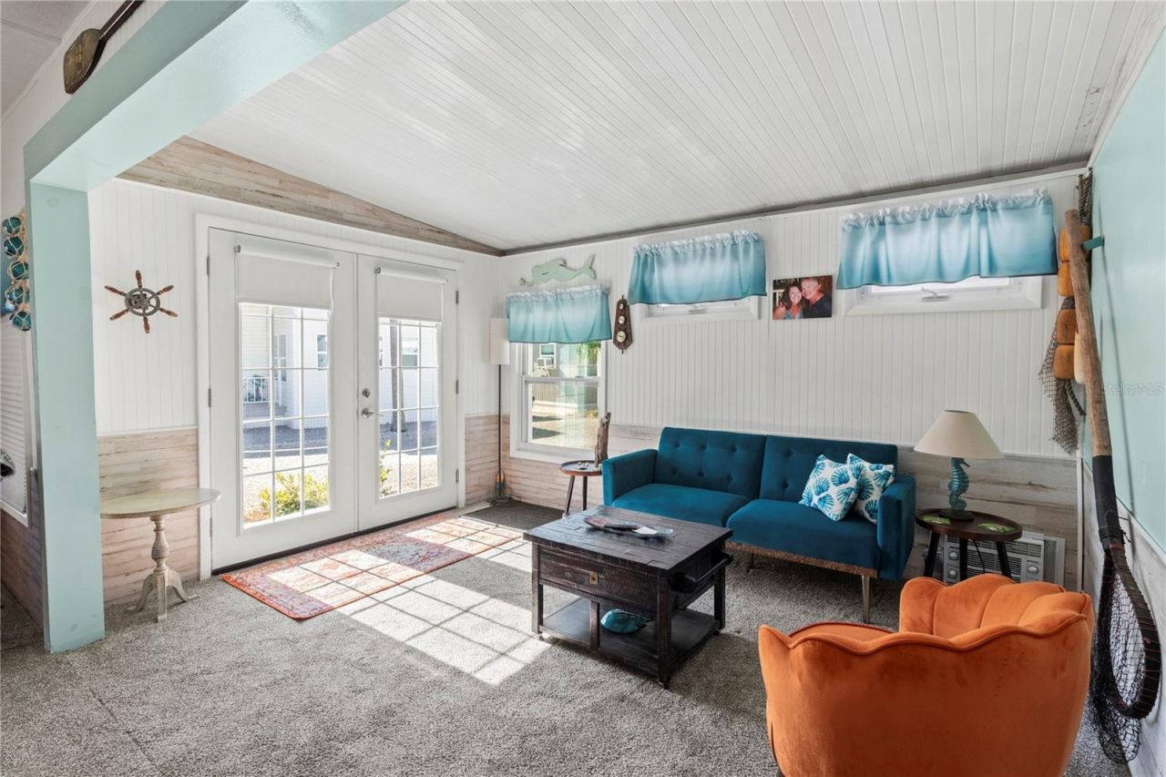 12507 Cortez Road W, Unit 58, Cortez, FL 34215 Photo