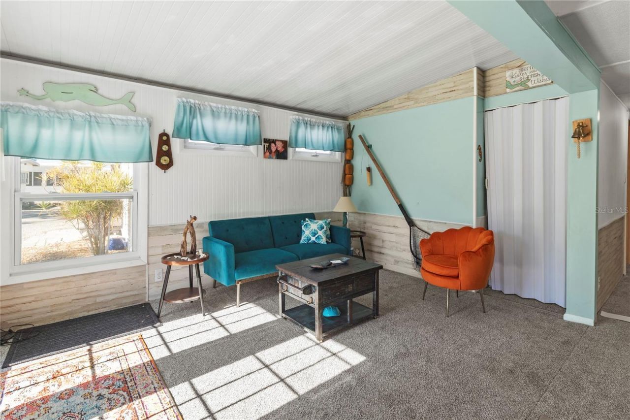 12507 Cortez Road W, Unit 58, Cortez, FL 34215 Photo