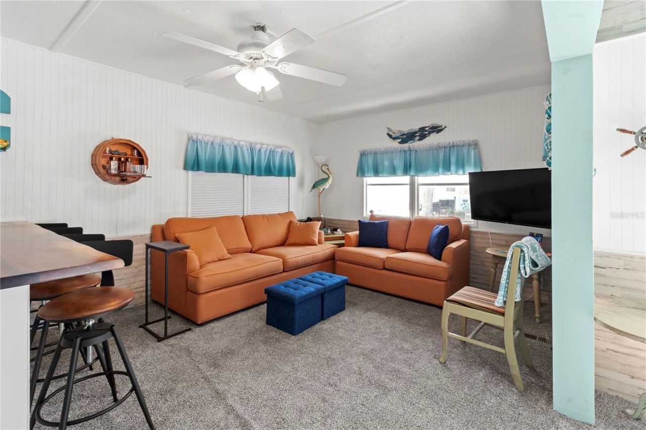 12507 Cortez Road W, Unit 58, Cortez, FL 34215 Photo
