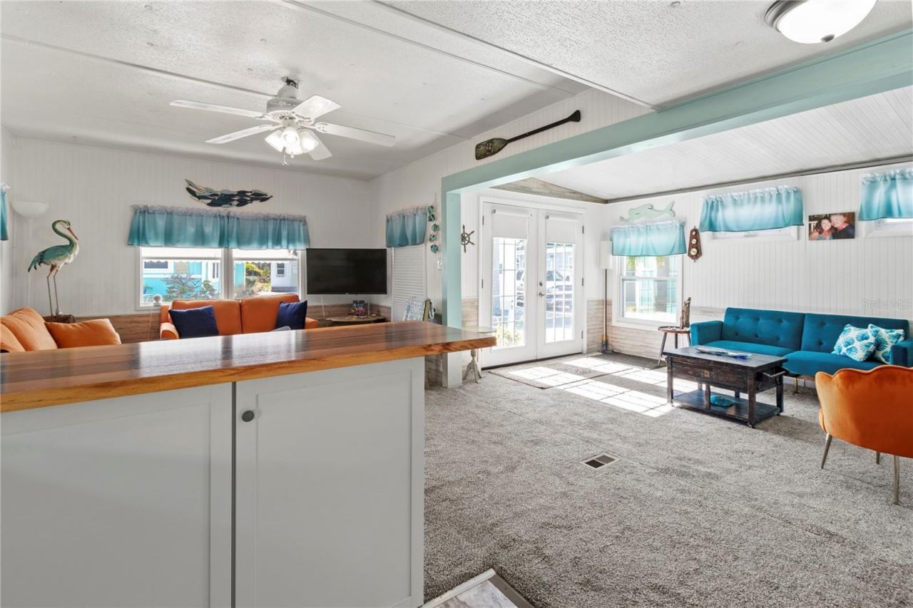 12507 Cortez Road W, Unit 58, Cortez, FL 34215 Photo