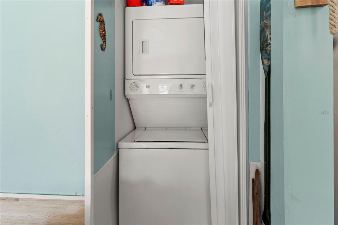 12507 Cortez Road W, Unit 58, Cortez, FL 34215 Photo