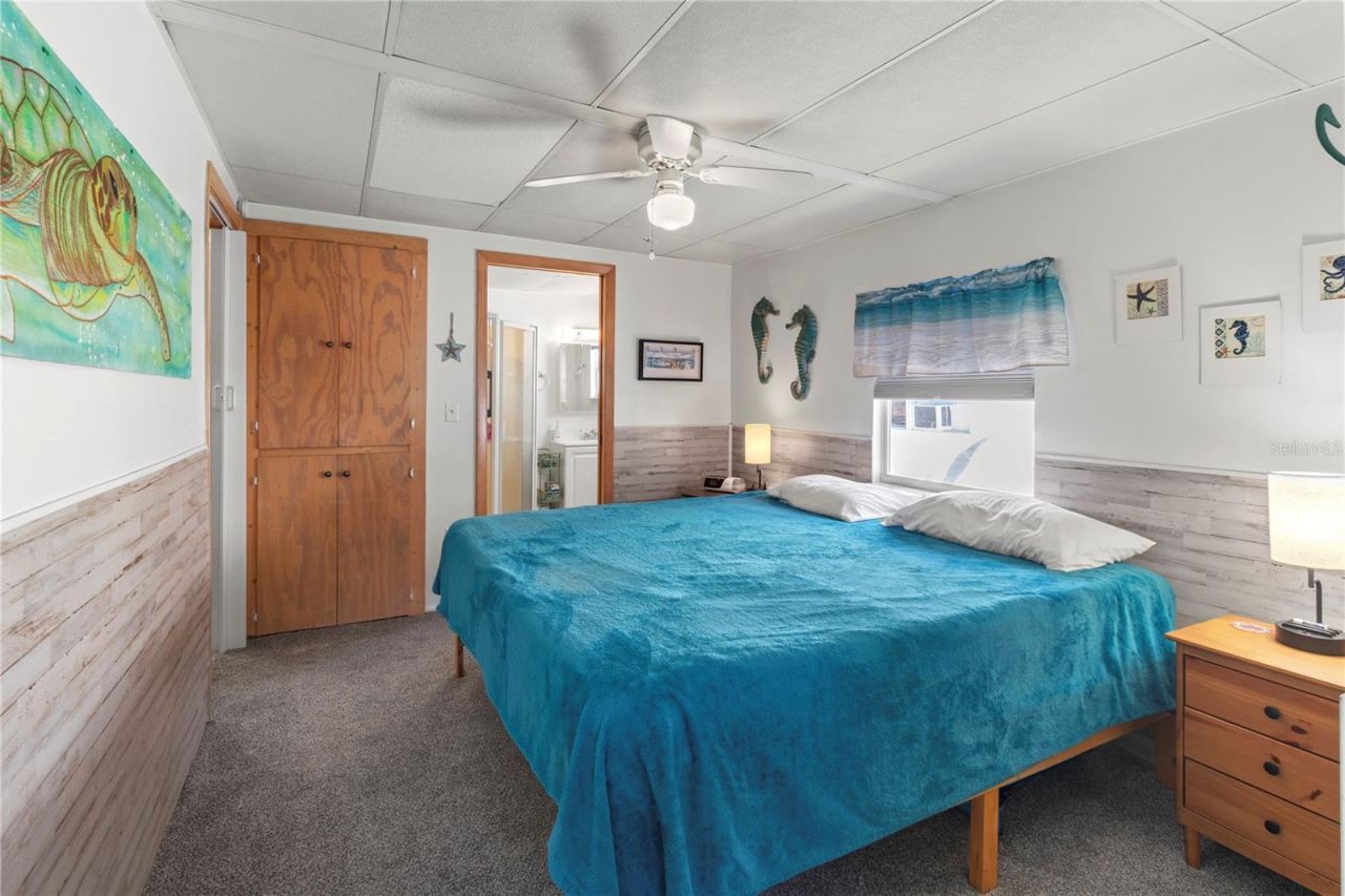 12507 Cortez Road W, Unit 58, Cortez, FL 34215 Photo