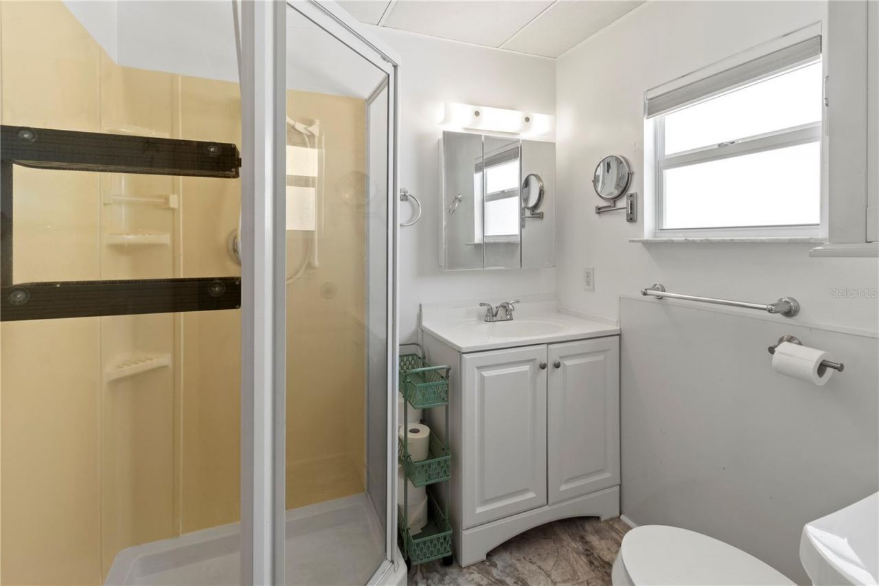 12507 Cortez Road W, Unit 58, Cortez, FL 34215 Photo