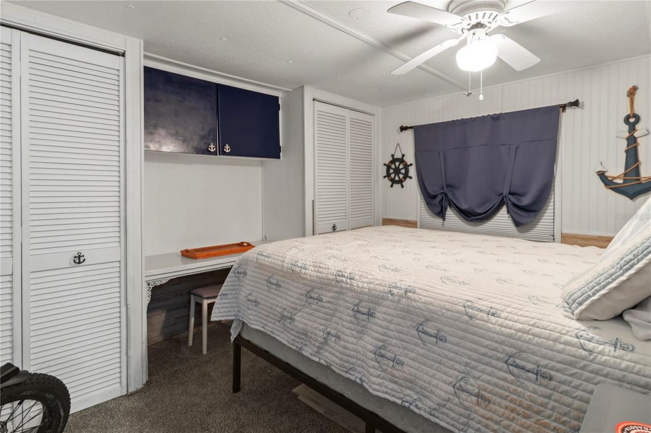 12507 Cortez Road W, Unit 58, Cortez, FL 34215 Photo