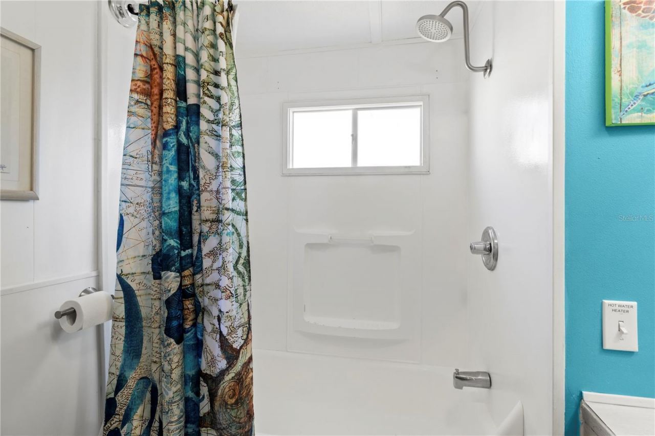 12507 Cortez Road W, Unit 58, Cortez, FL 34215 Photo