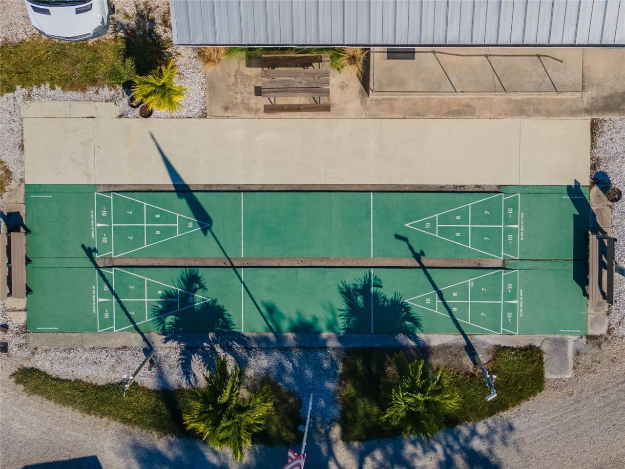 12507 Cortez Road W, Unit 58, Cortez, FL 34215 Photo