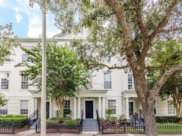 238 CELEBRATION BOULEVARD, Unit 238, KISSIMMEE, FL 34747