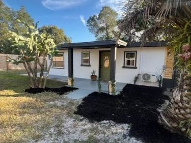 27614 JEAN AVENUE, PAISLEY, FL 32767