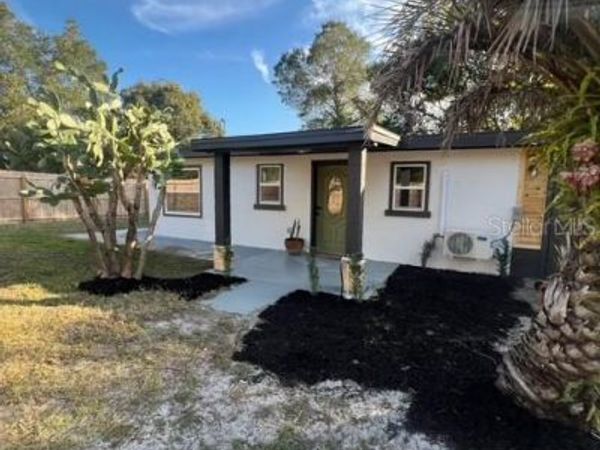 27614 JEAN AVENUE, PAISLEY, FL 32767