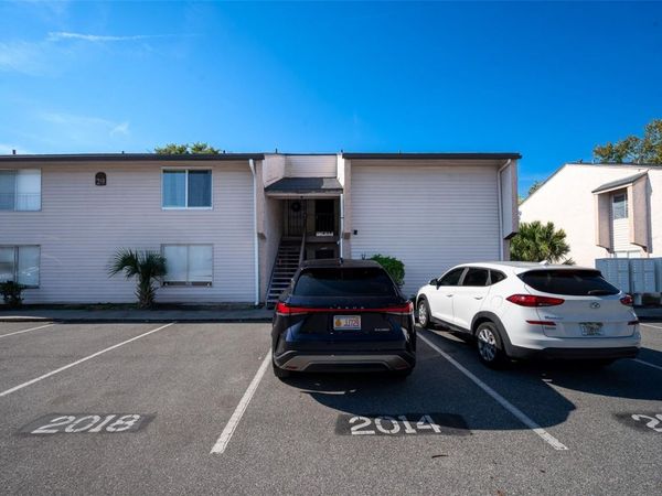 2022 LUDLOW LANE, Unit 2022, ORLANDO, FL 32839