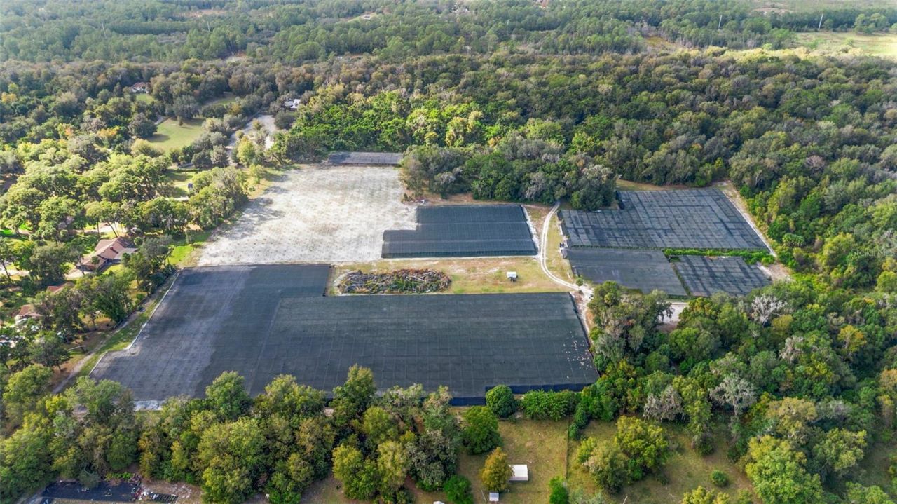 King Street, Deland, FL 32720 Photo