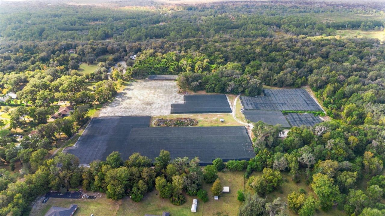 King Street, Deland, FL 32720 Photo