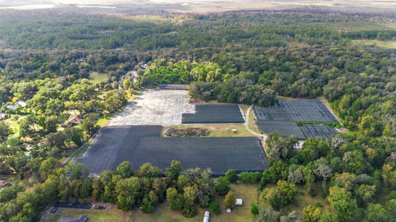 King Street, Deland, FL 32720 Photo