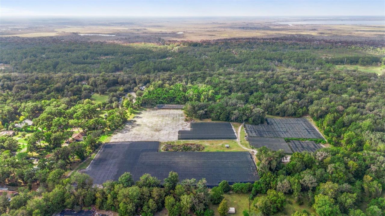 King Street, Deland, FL 32720 Photo