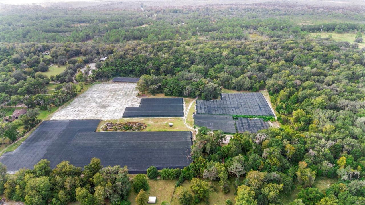 King Street, Deland, FL 32720 Photo