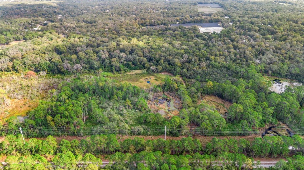 King Street, Deland, FL 32720 Photo