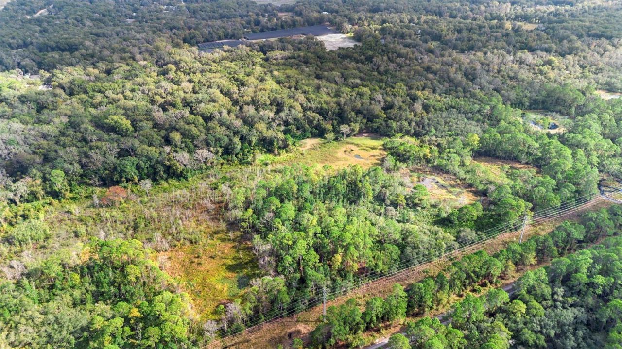 King Street, Deland, FL 32720 Photo