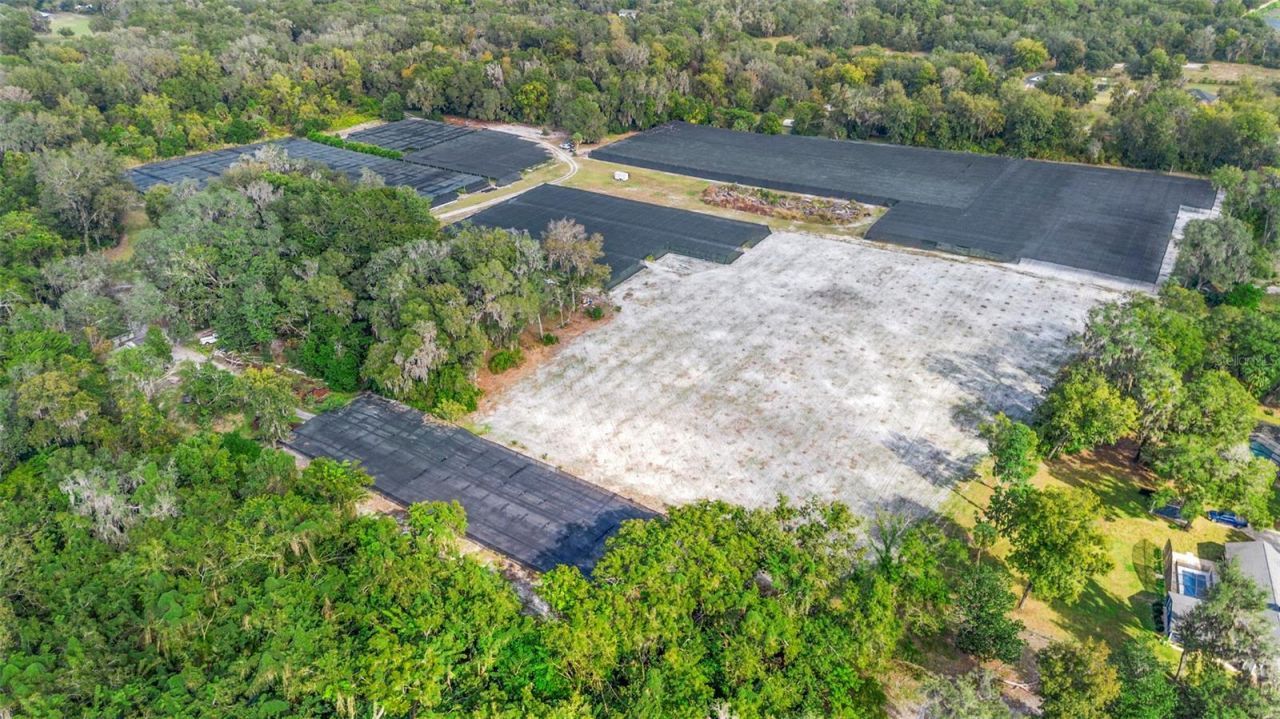 King Street, Deland, FL 32720 Photo