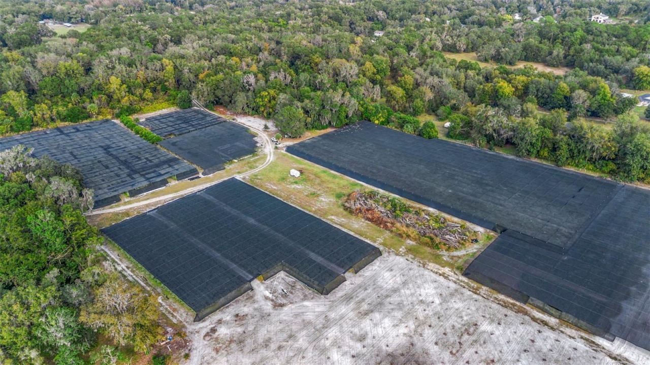 King Street, Deland, FL 32720 Photo