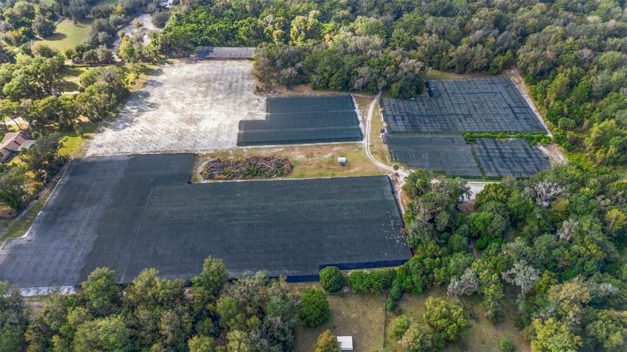 King Street, Deland, FL 32720 Photo