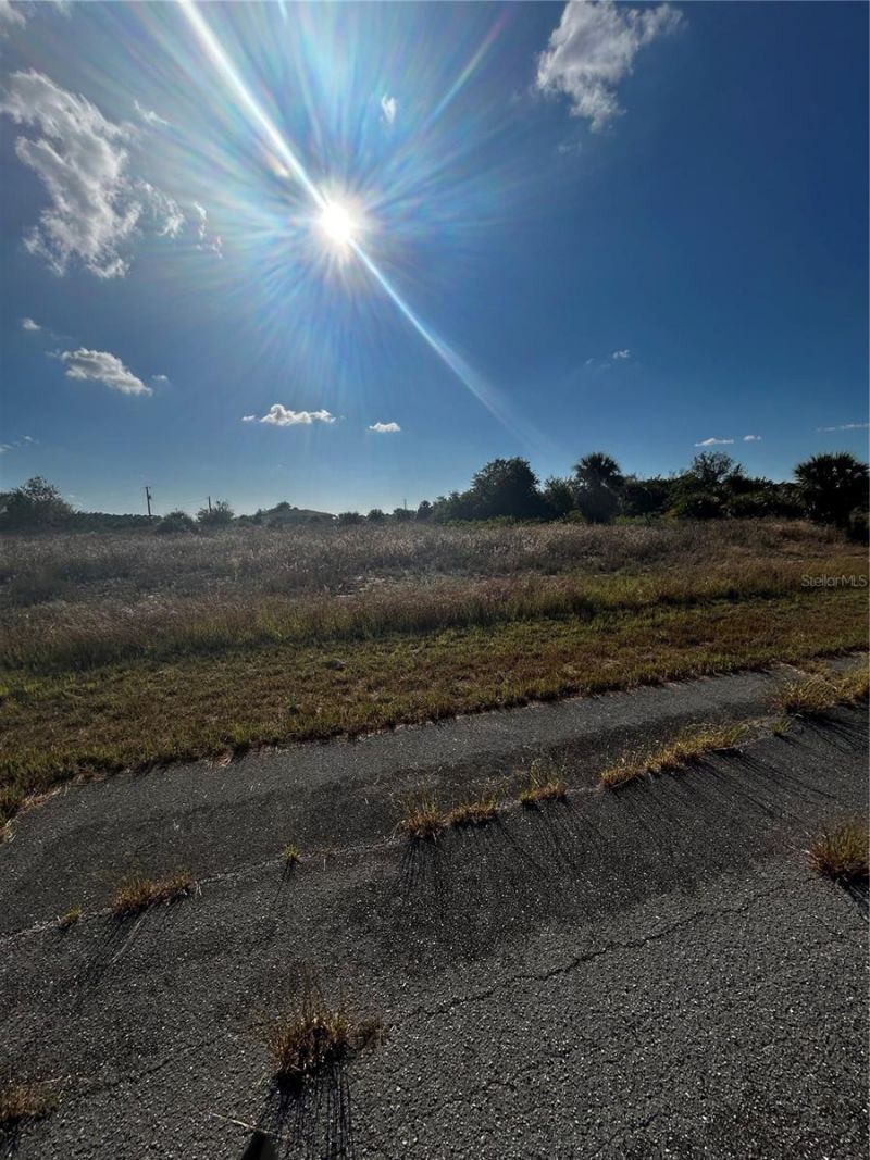 216 Leinster Place, Labelle, FL 33935 Photo