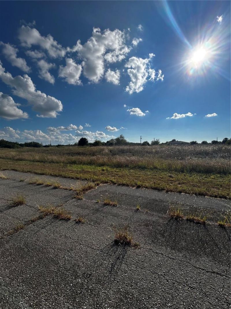 216 Leinster Place, Labelle, FL 33935 Photo