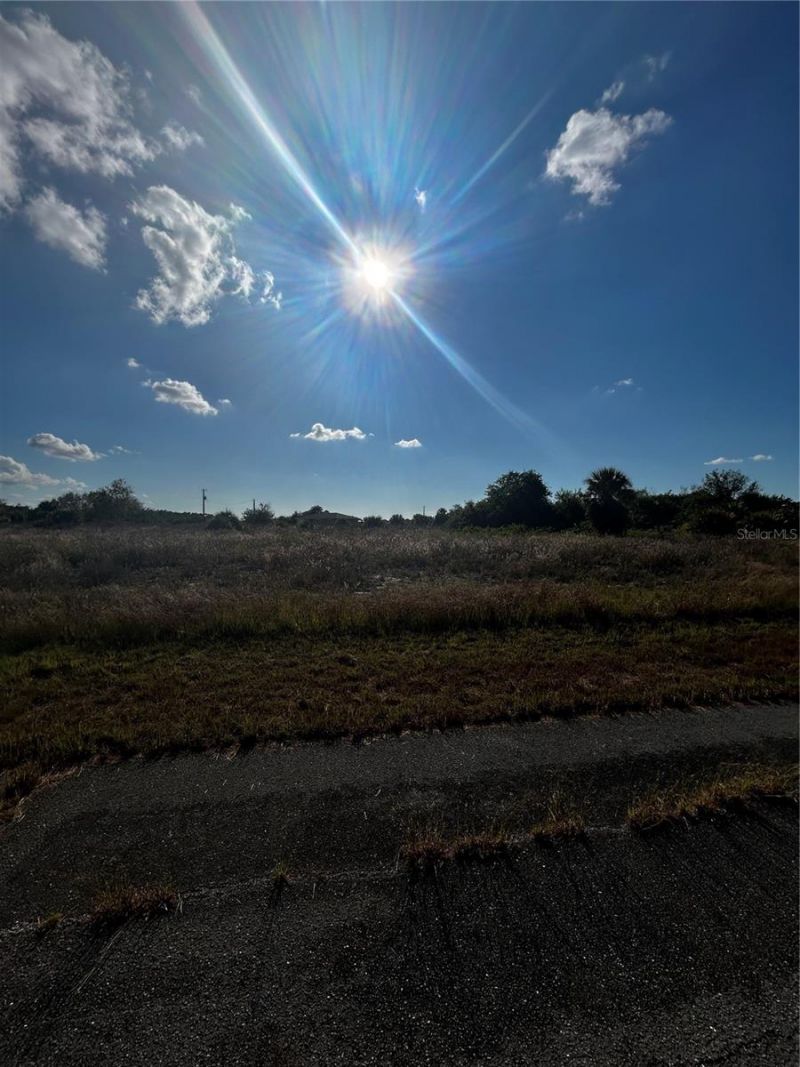 216 Leinster Place, Labelle, FL 33935 Photo