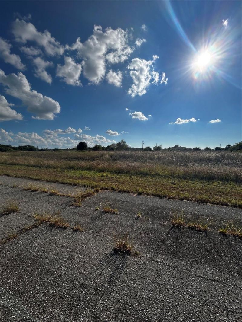 216 Leinster Place, Labelle, FL 33935 Photo