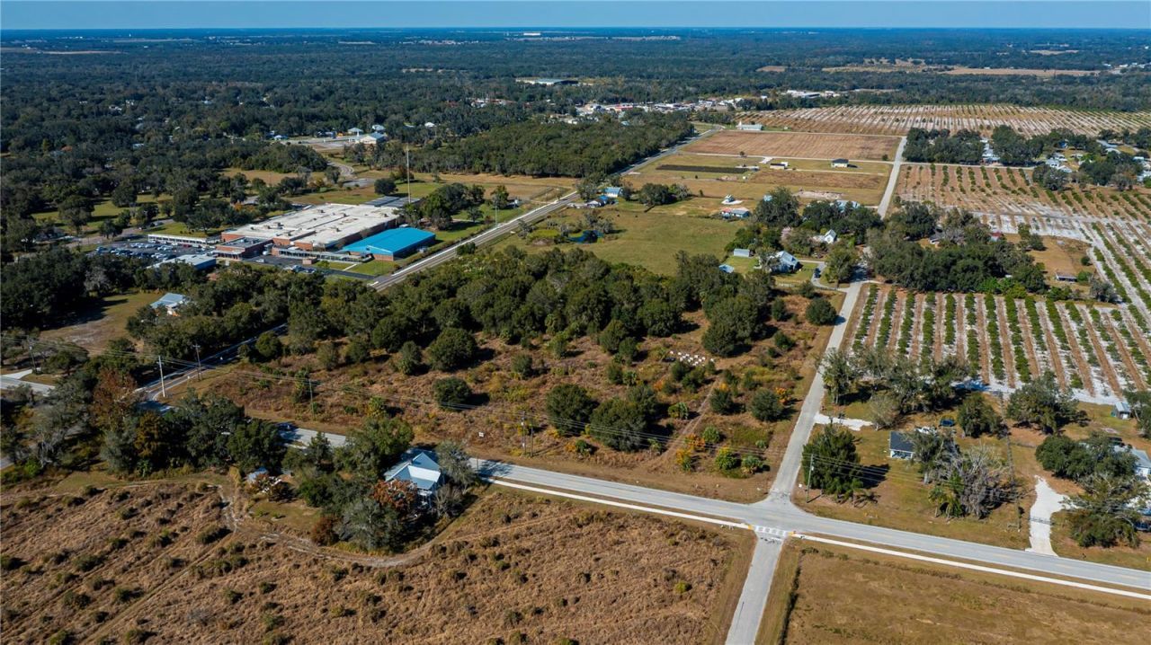 Sw Co Rd 760a, Arcadia, FL 34266 Photo