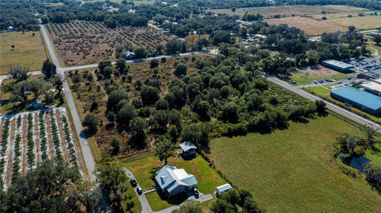 Sw Co Rd 760a, Arcadia, FL 34266 Photo