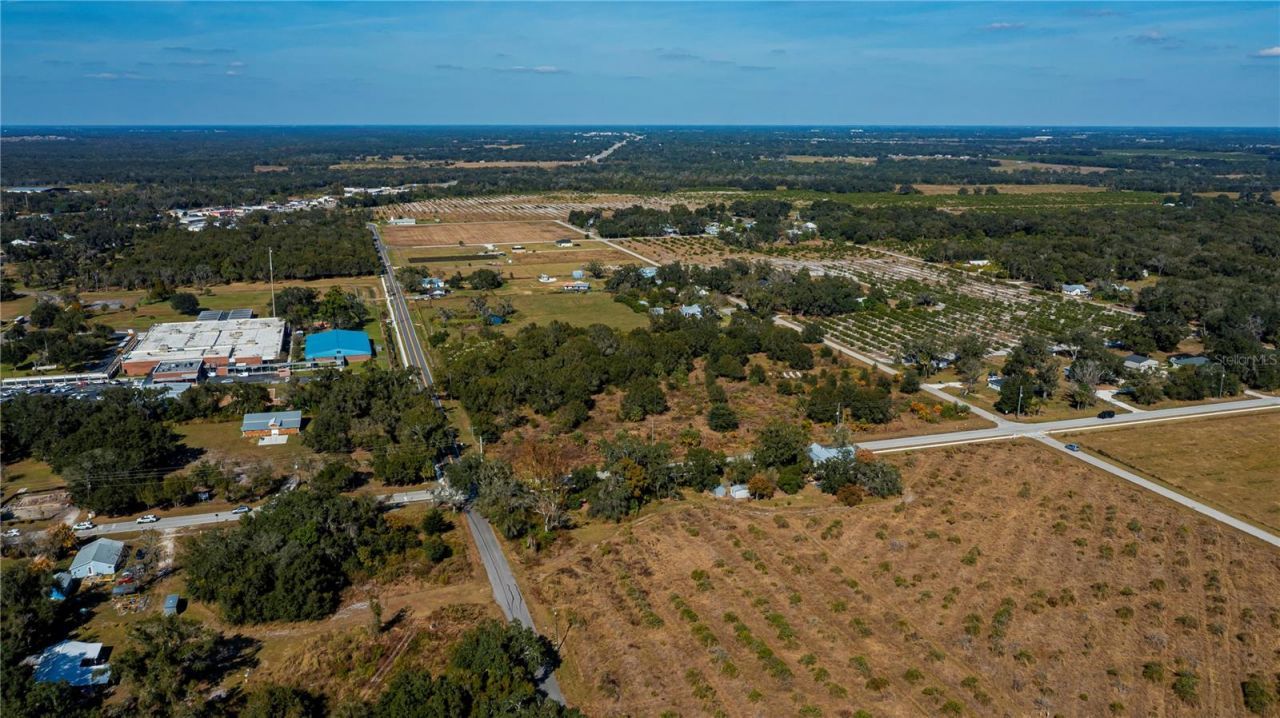 Sw Co Rd 760a, Arcadia, FL 34266 Photo