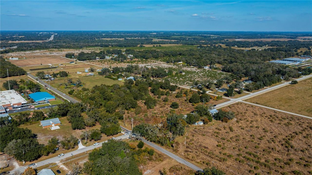 Sw Co Rd 760a, Arcadia, FL 34266 Photo