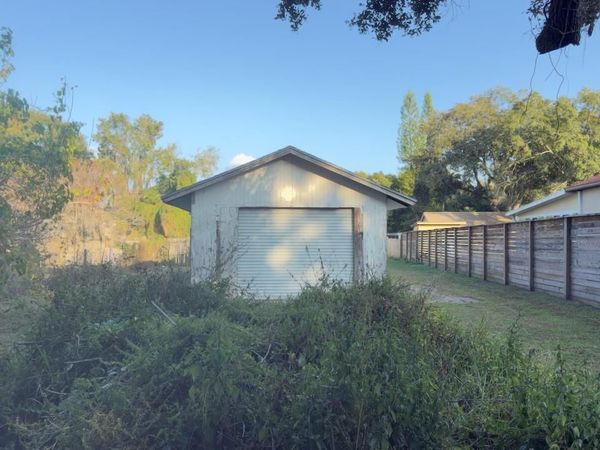 1333 SUSANNAH BOULEVARD, ORLANDO, FL 32803