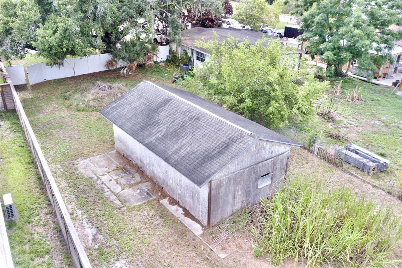 1333 Susannah Boulevard, Orlando, FL 32803 Photo
