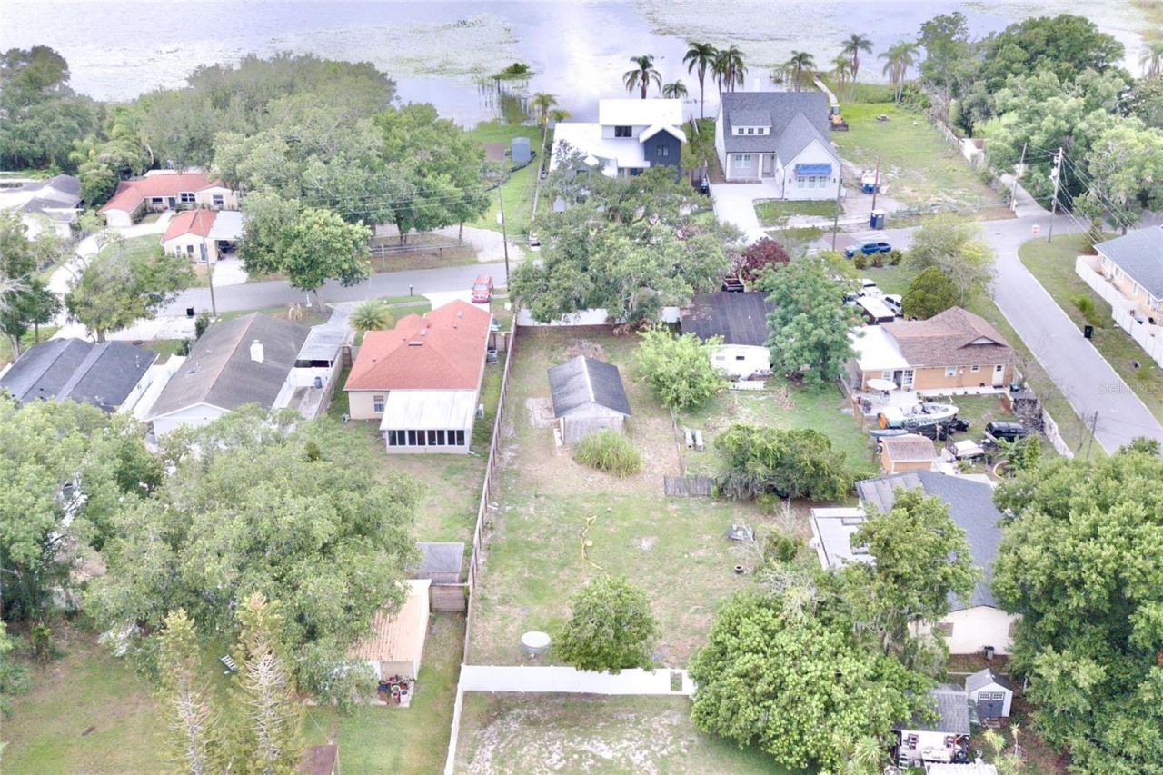 1333 Susannah Boulevard, Orlando, FL 32803 Photo
